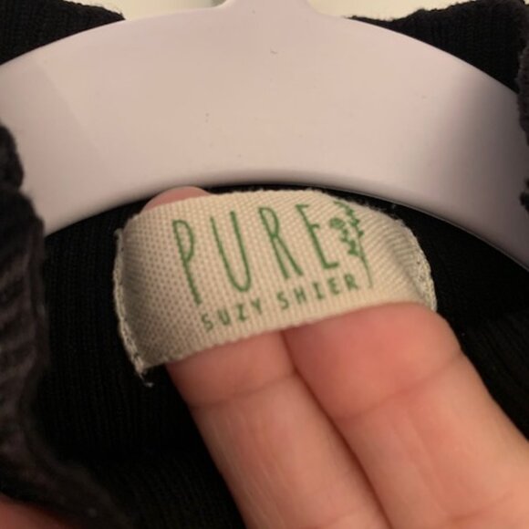 Pull Collection Pure - Picture 3 of 8